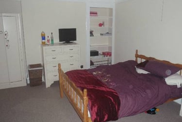 5 bed house, Aylesbury road, Brynmill, Swansea, SA20BS - Image 5